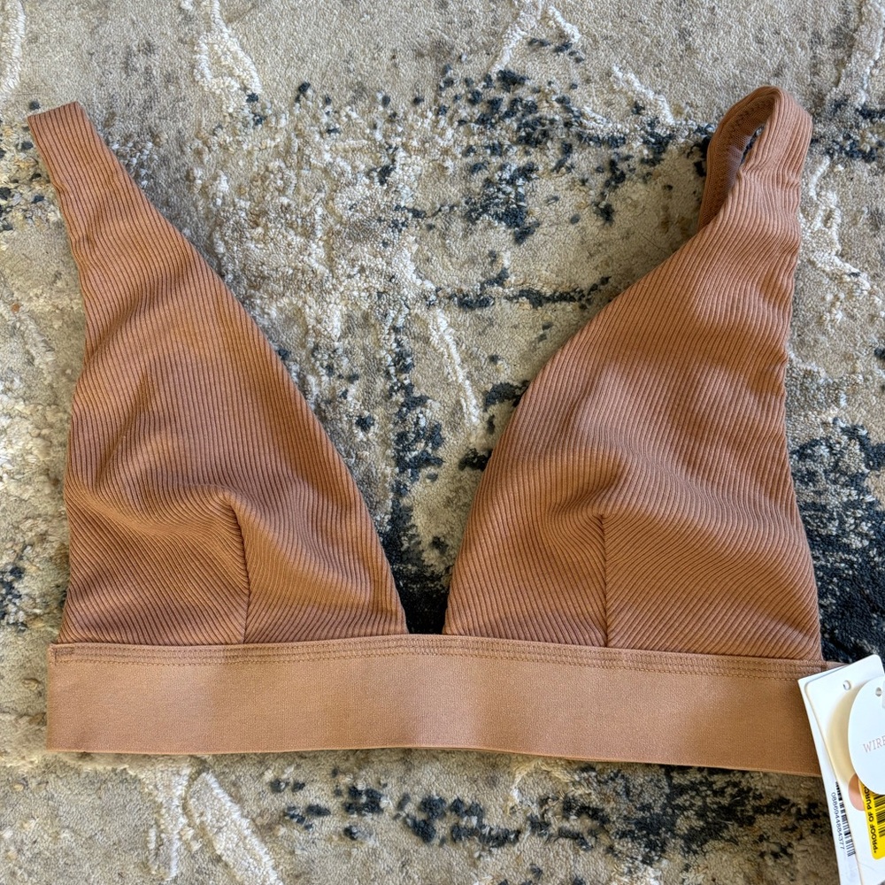 Giani Bini bralette bundle - Picture 5 of 7